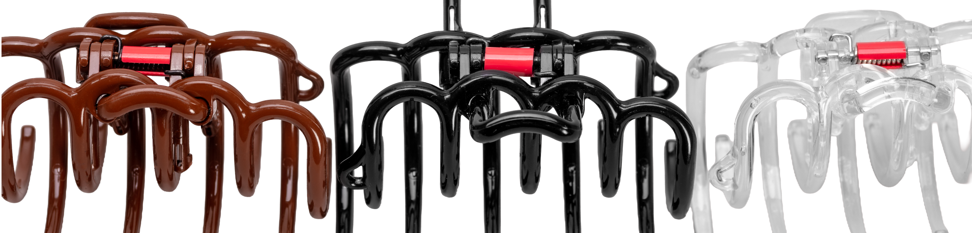 Assembly of plastic components by Ametsbichler Kunststoff-Technik GmbH