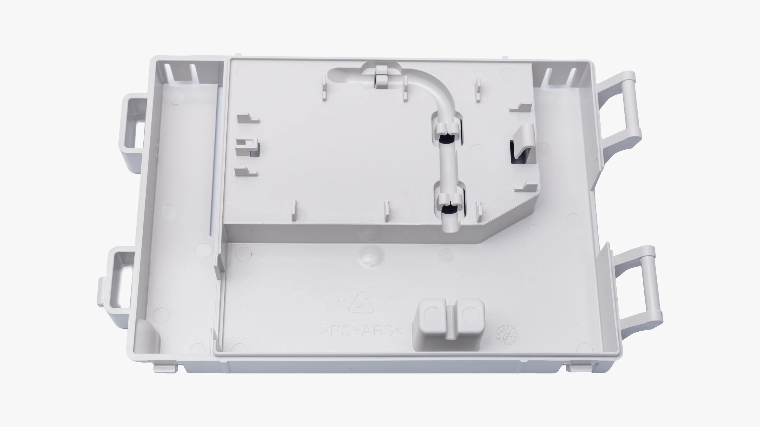 circuit board holder